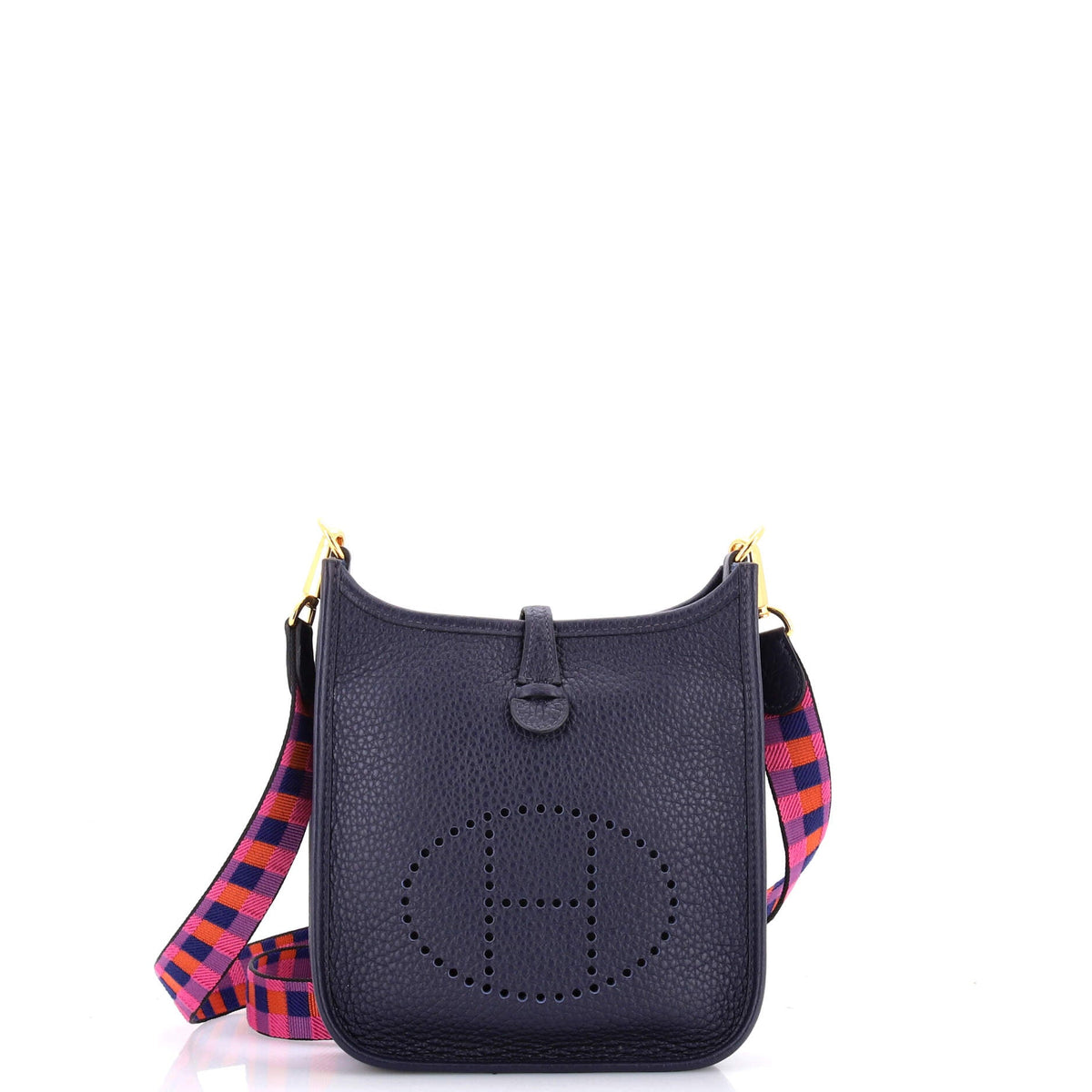Evelyne Bag Gen III Clemence TPM