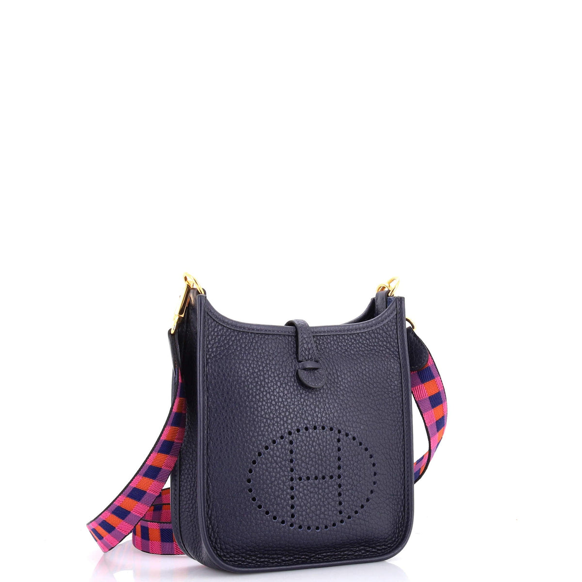 Evelyne Bag Gen III Clemence TPM