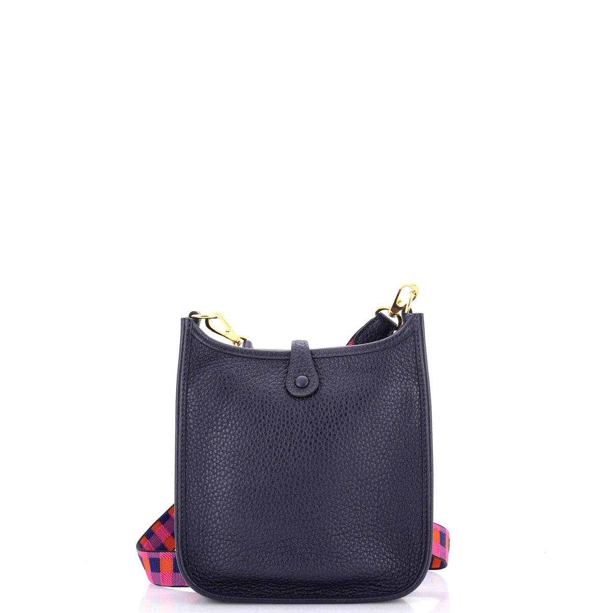 Evelyne Bag Gen III Clemence TPM