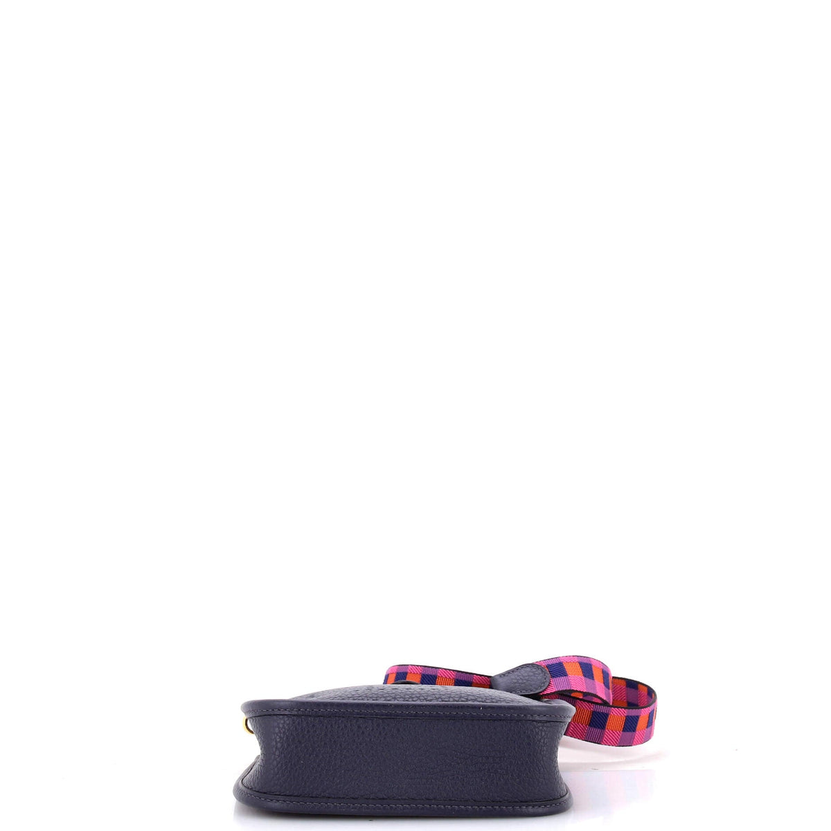 Evelyne Bag Gen III Clemence TPM