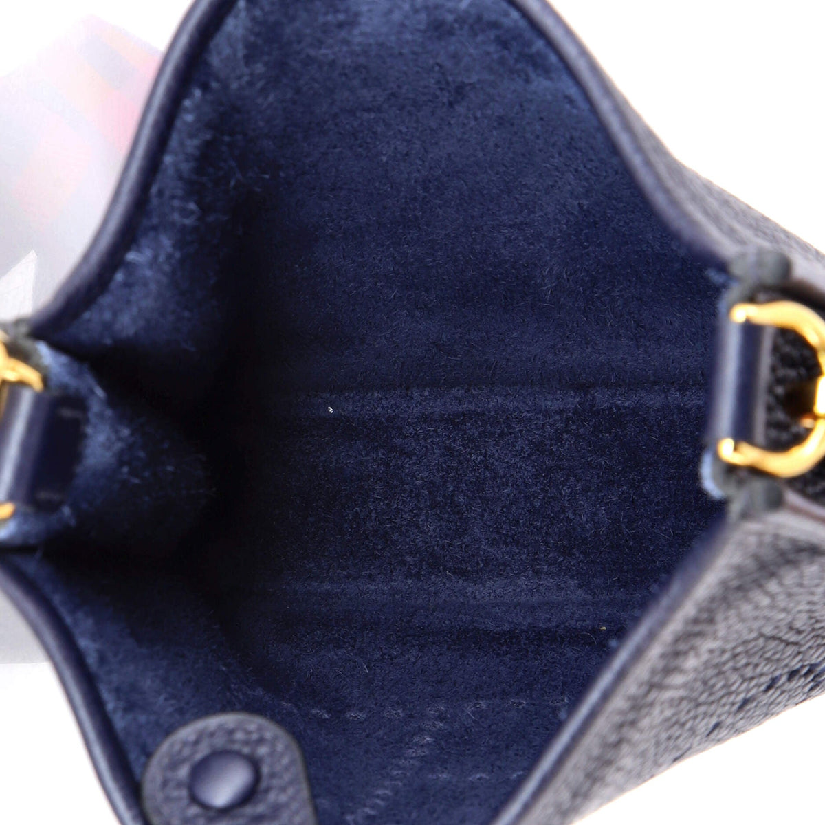 Evelyne Bag Gen III Clemence TPM