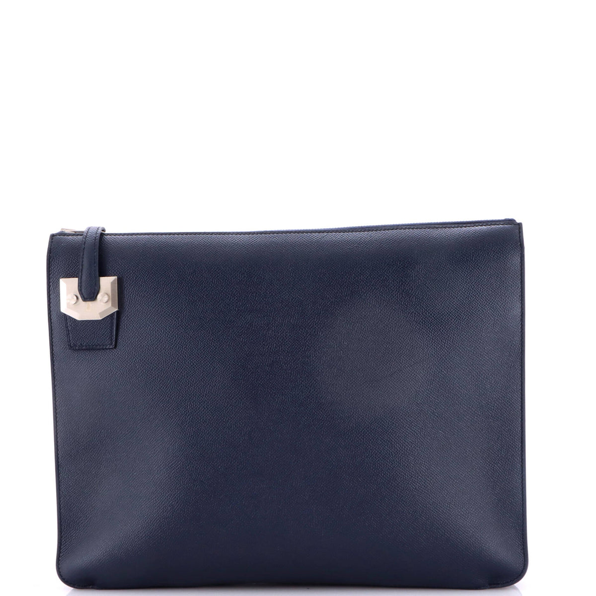 CItyhall Pouch Epsom