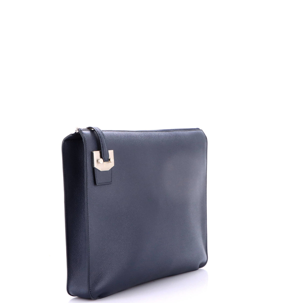 CItyhall Pouch Epsom