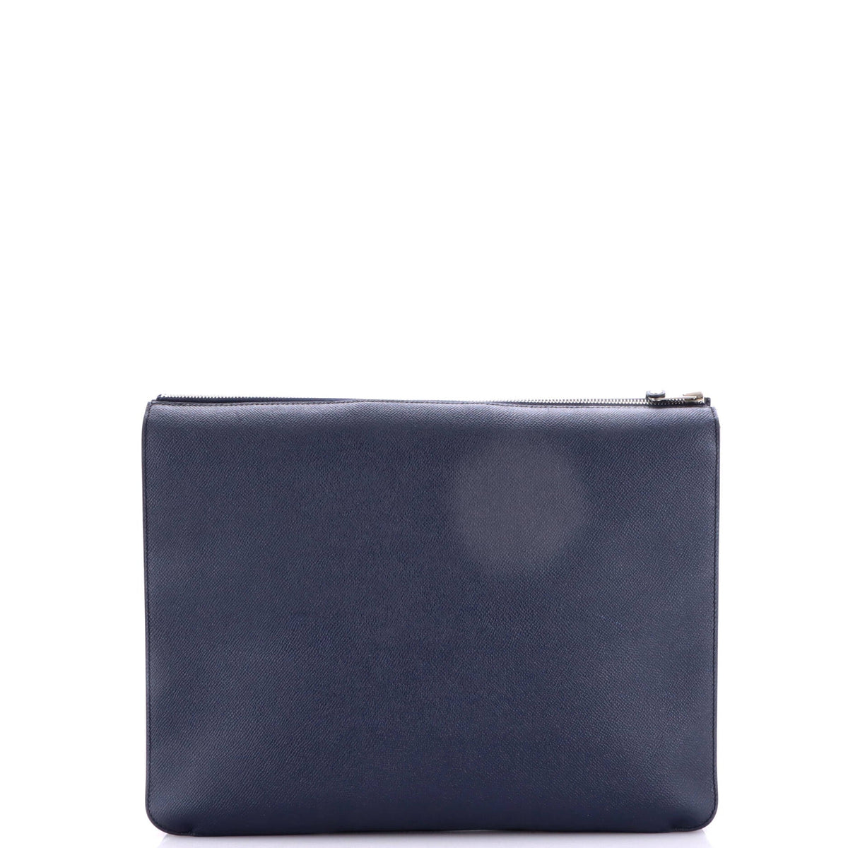 CItyhall Pouch Epsom