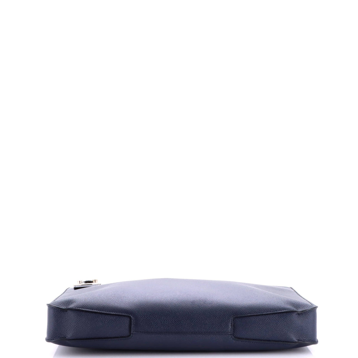 CItyhall Pouch Epsom