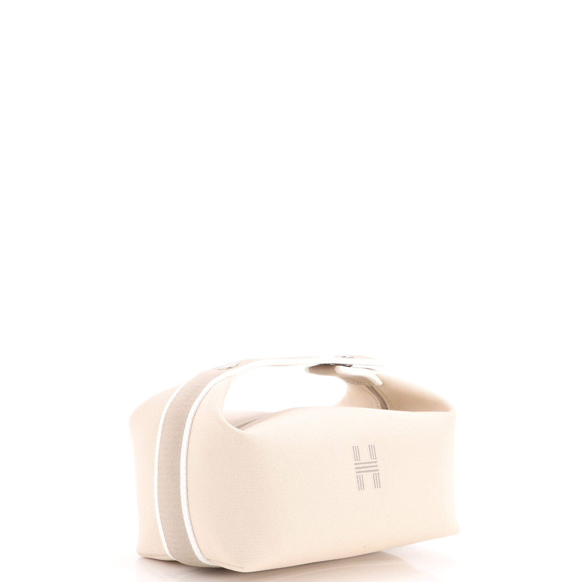 Bride-A-Brac Travel Case Toile PM