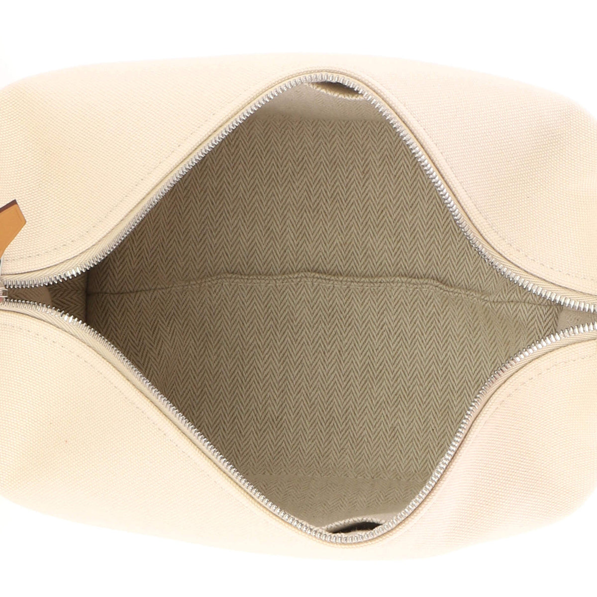 Bride-A-Brac Travel Case Toile PM