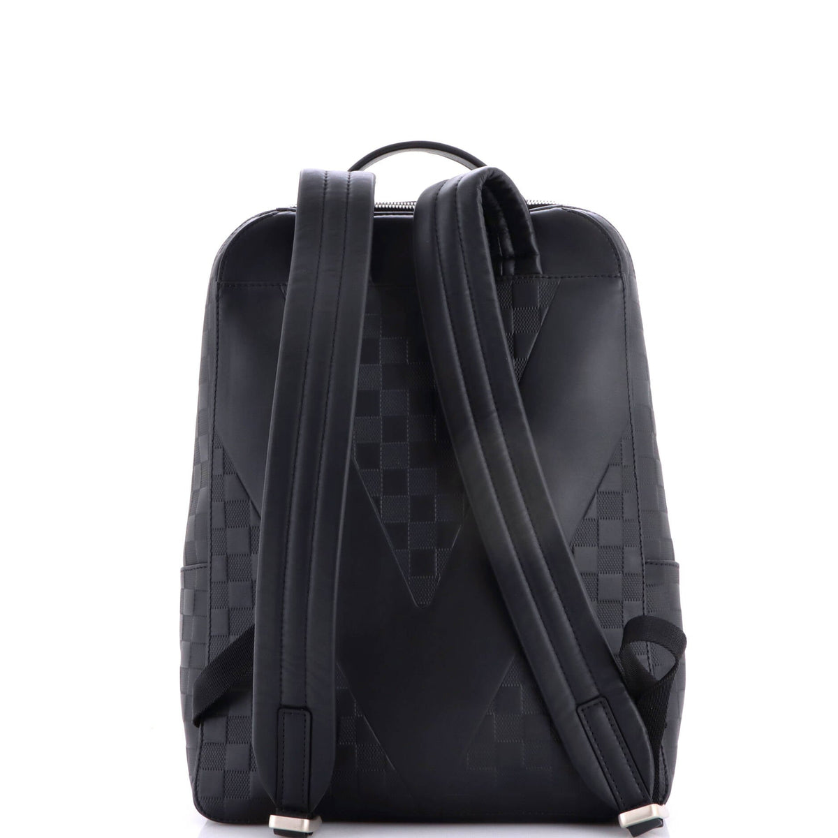 Avenue Backpack Damier Infini Leather