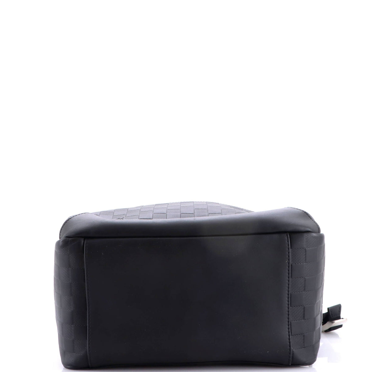 Avenue Backpack Damier Infini Leather
