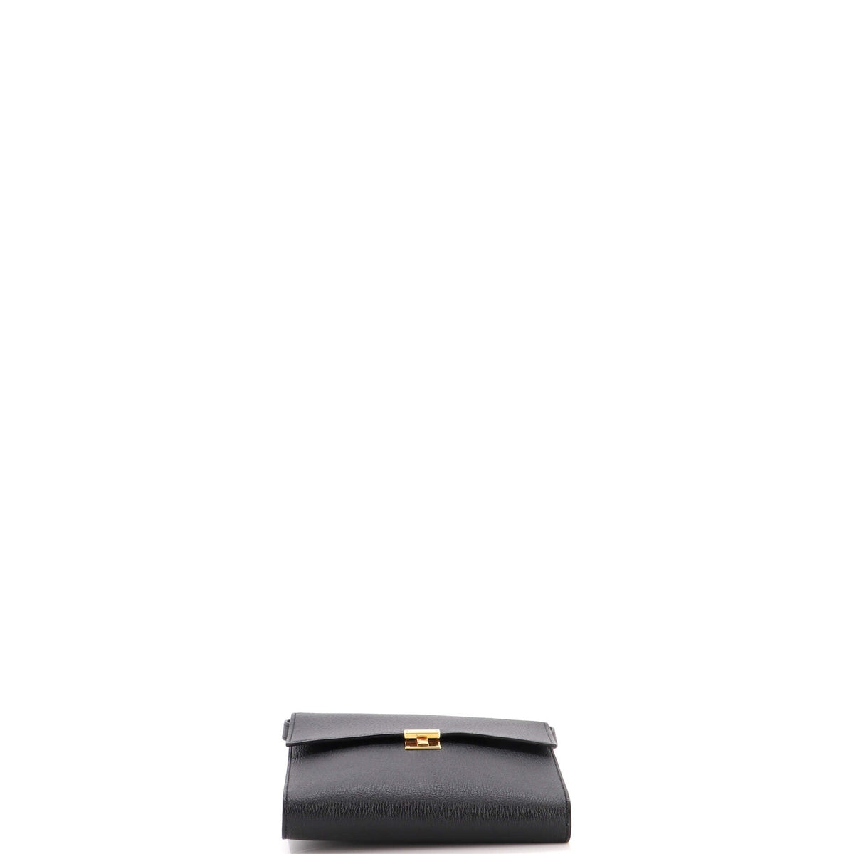 Clic Wallet on Strap Chevre Mysore 16