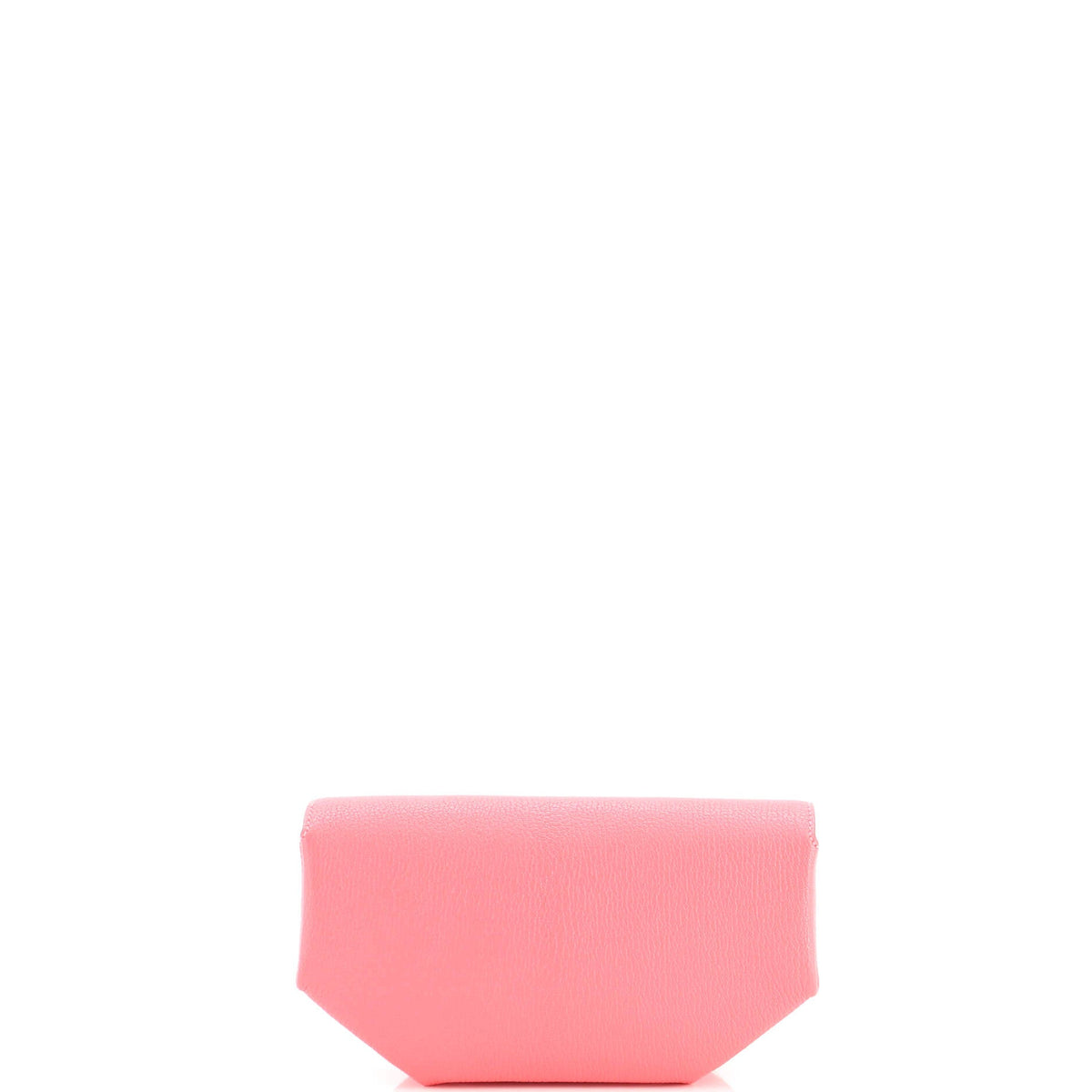 Opli Clutch Leather