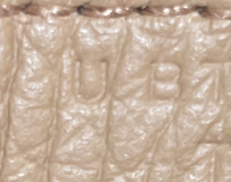 Halzan Bag Verso Clemence 25