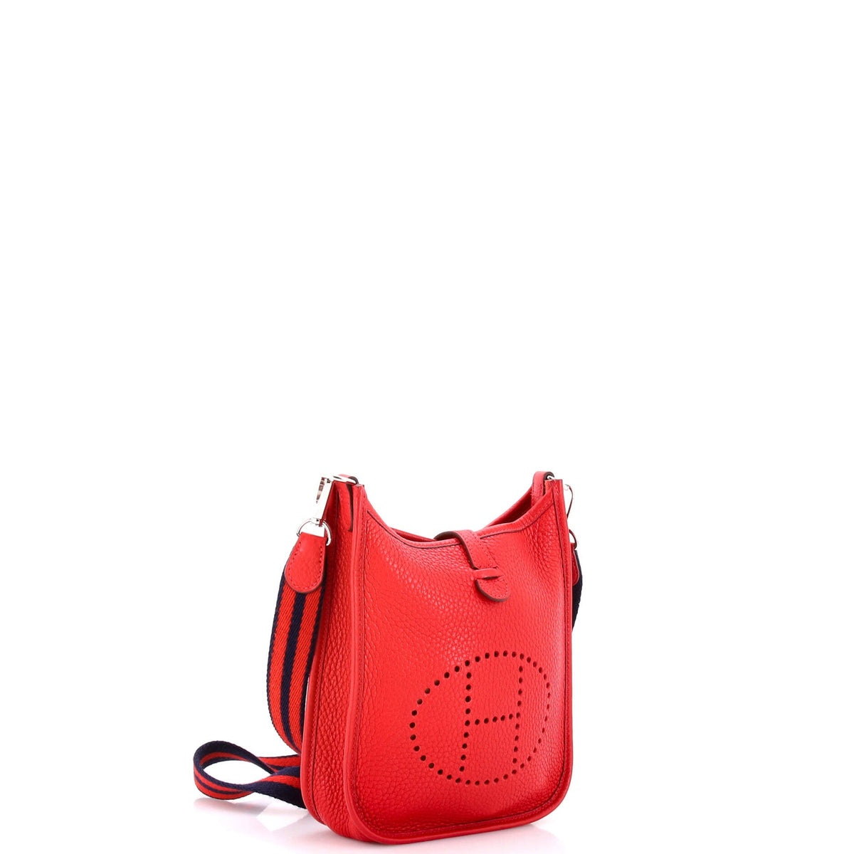 Evelyne Bag Gen III Clemence TPM