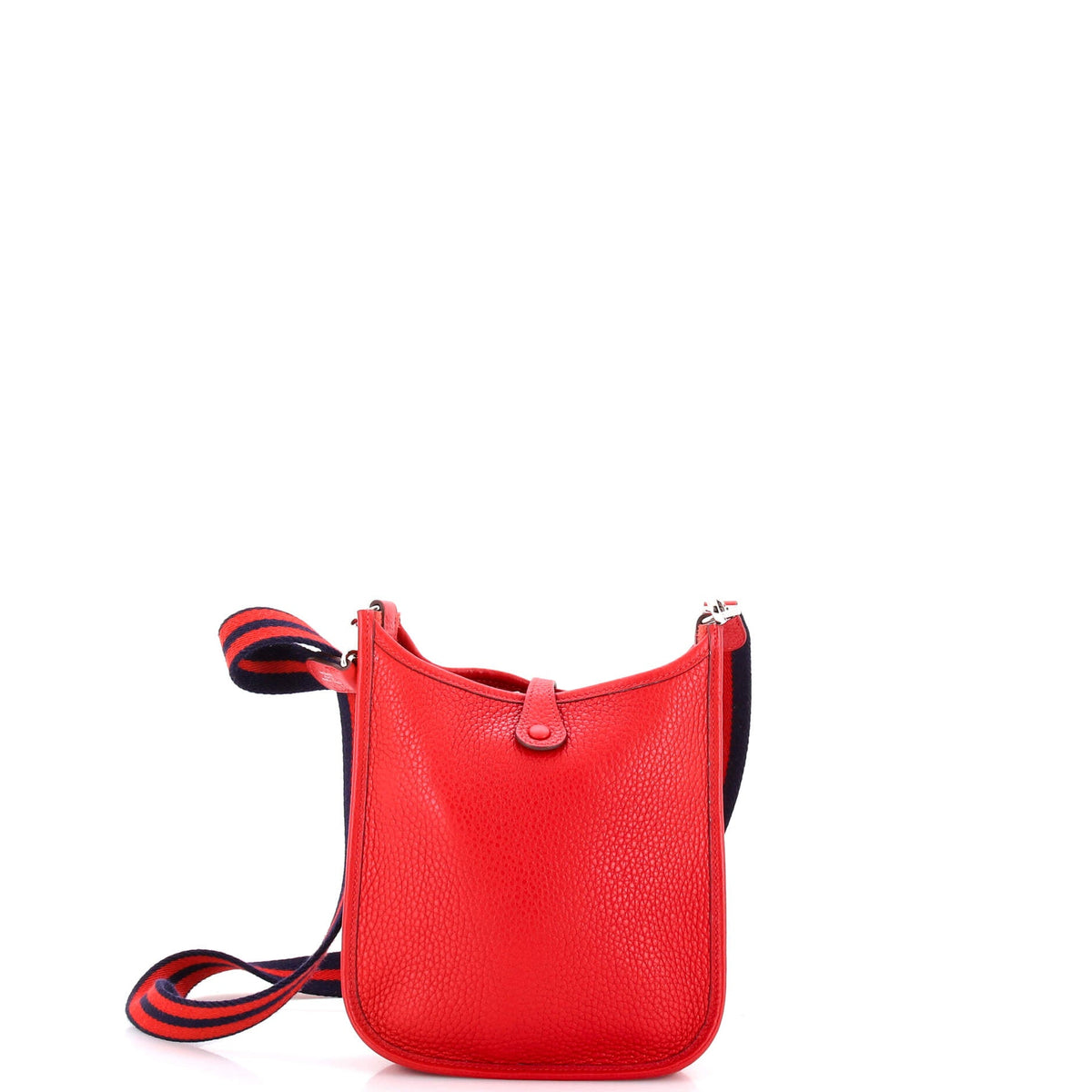 Evelyne Bag Gen III Clemence TPM