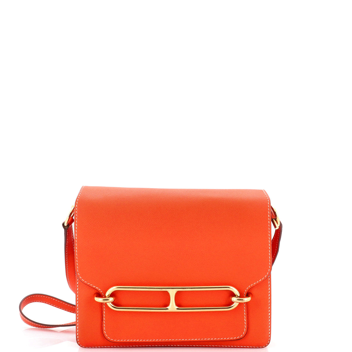 Roulis Bag Evercolor 23