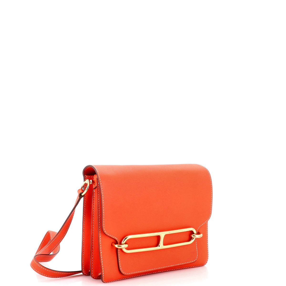Roulis Bag Evercolor 23