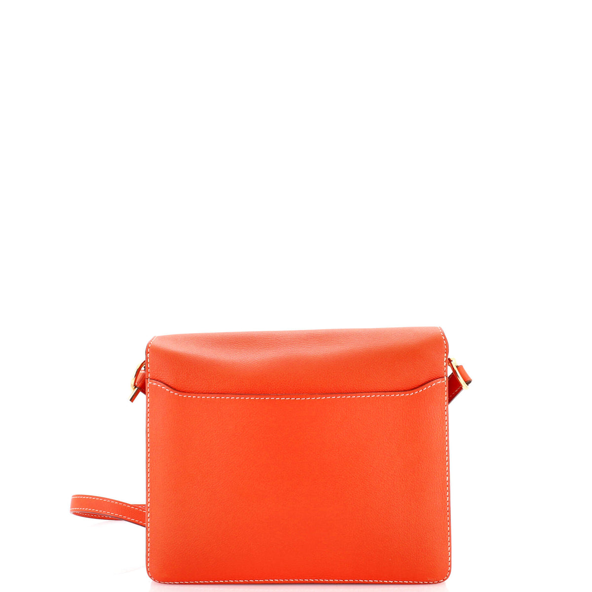 Roulis Bag Evercolor 23