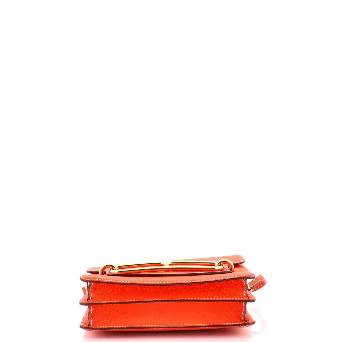 Roulis Bag Evercolor 23