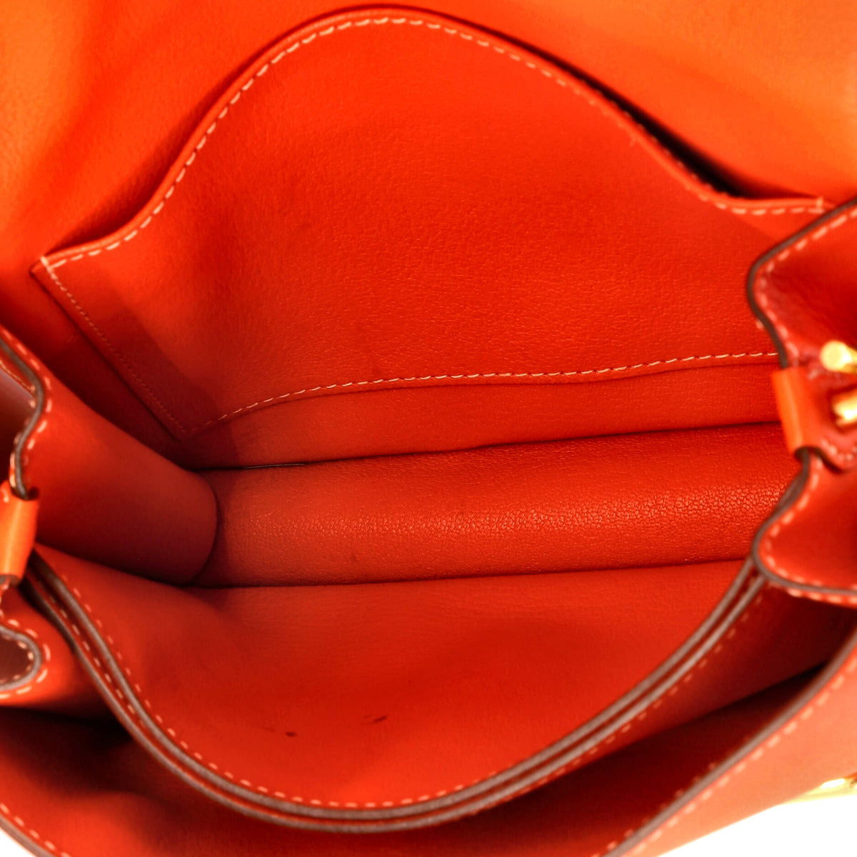 Roulis Bag Evercolor 23