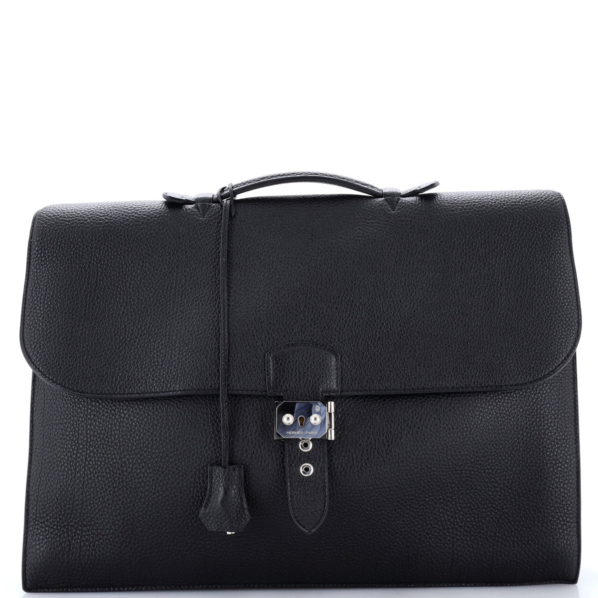 Sac a Depeches Bag Togo 41