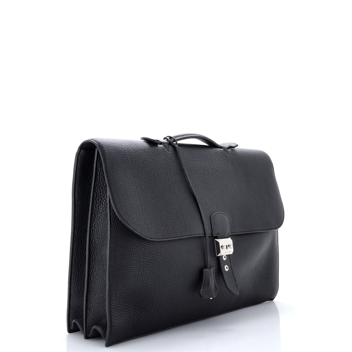 Sac a Depeches Bag Togo 41