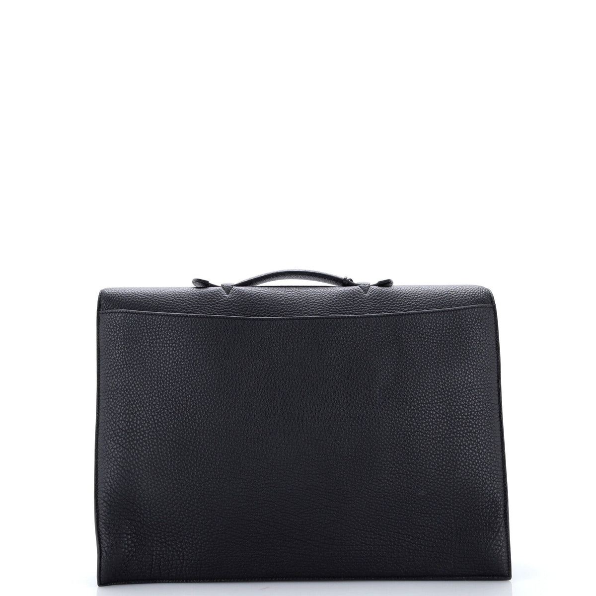 Sac a Depeches Bag Togo 41