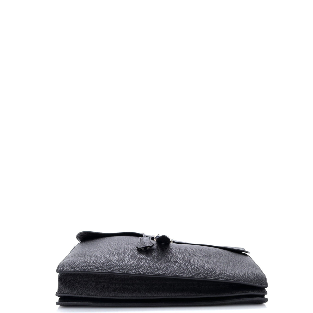 Sac a Depeches Bag Togo 41