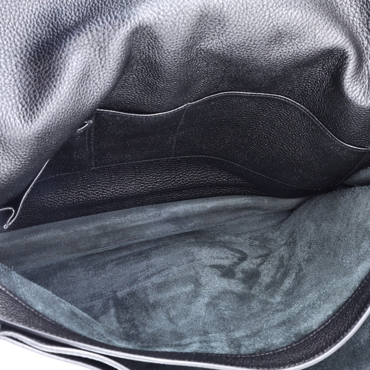 Sac a Depeches Bag Togo 41