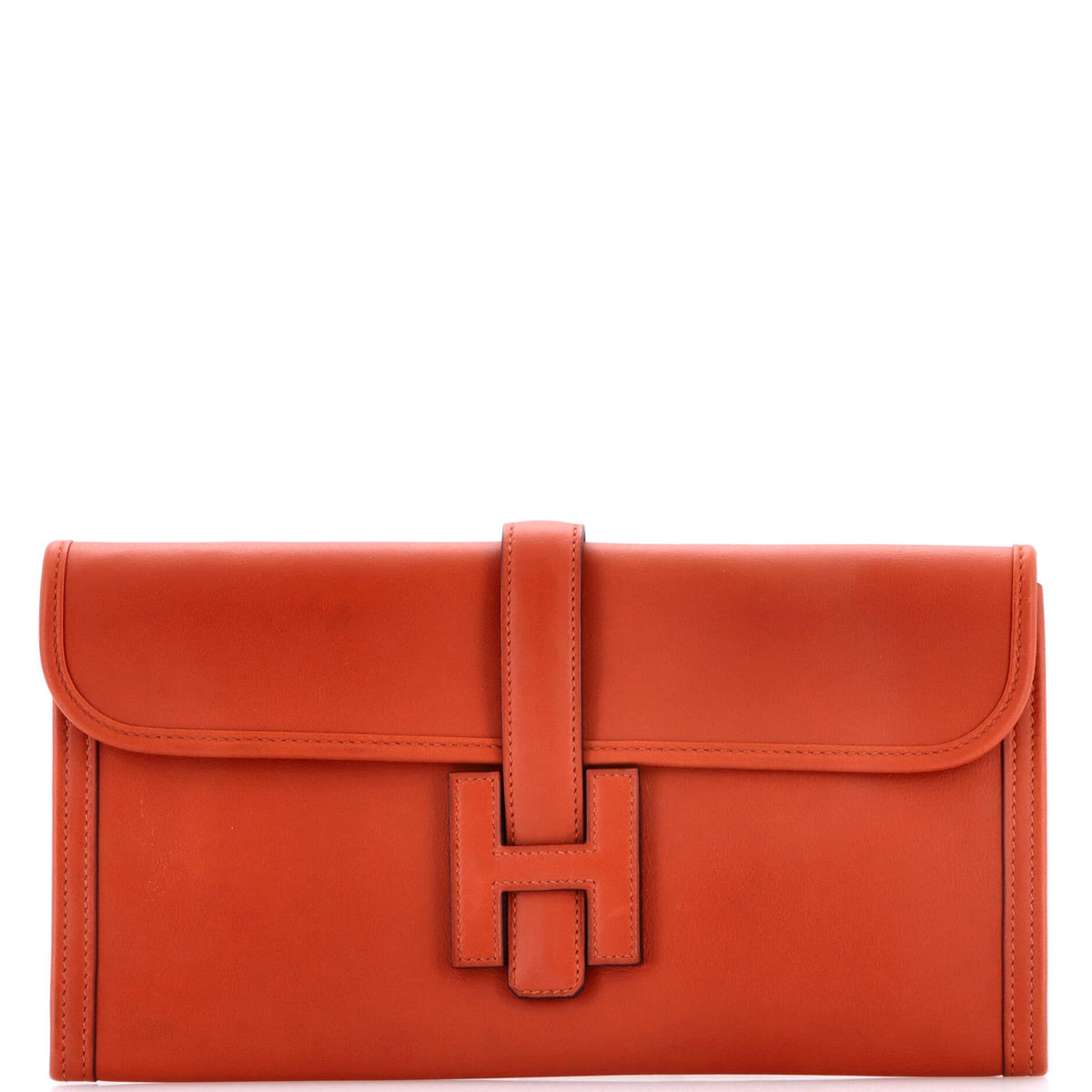 Jige Elan Clutch Swift 29