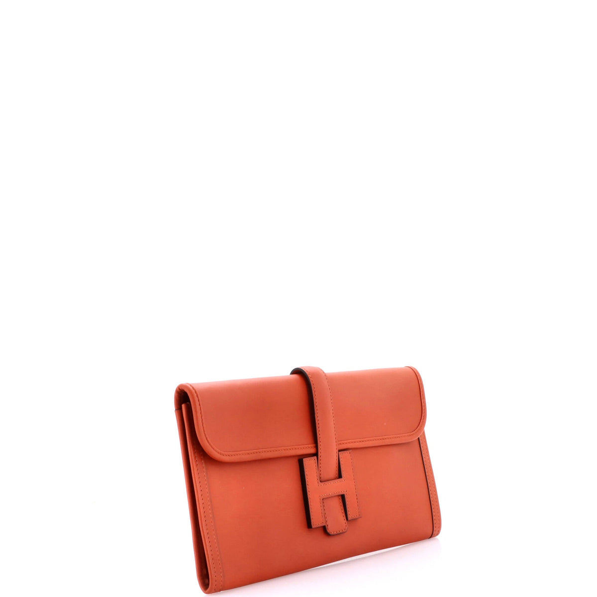Jige Elan Clutch Swift 29