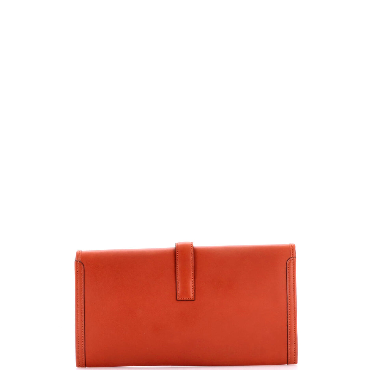 Jige Elan Clutch Swift 29