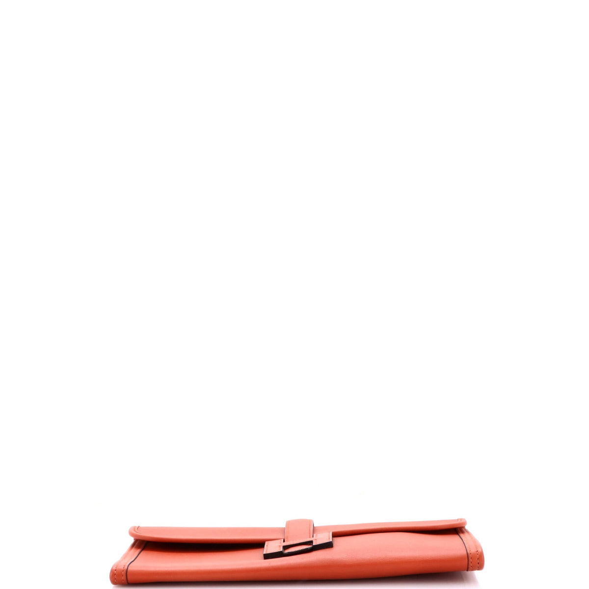 Jige Elan Clutch Swift 29