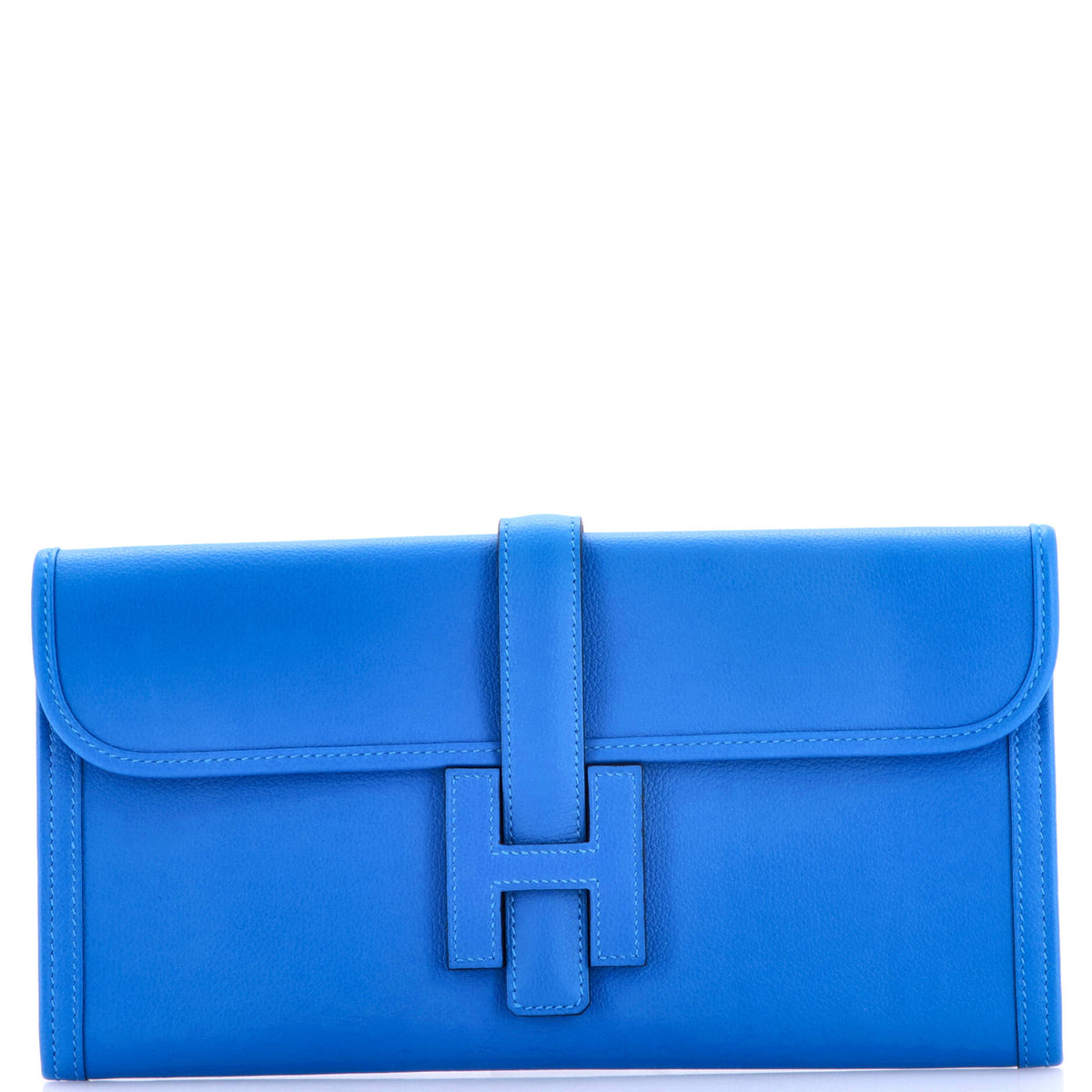 Jige Elan Clutch Evercolor 29