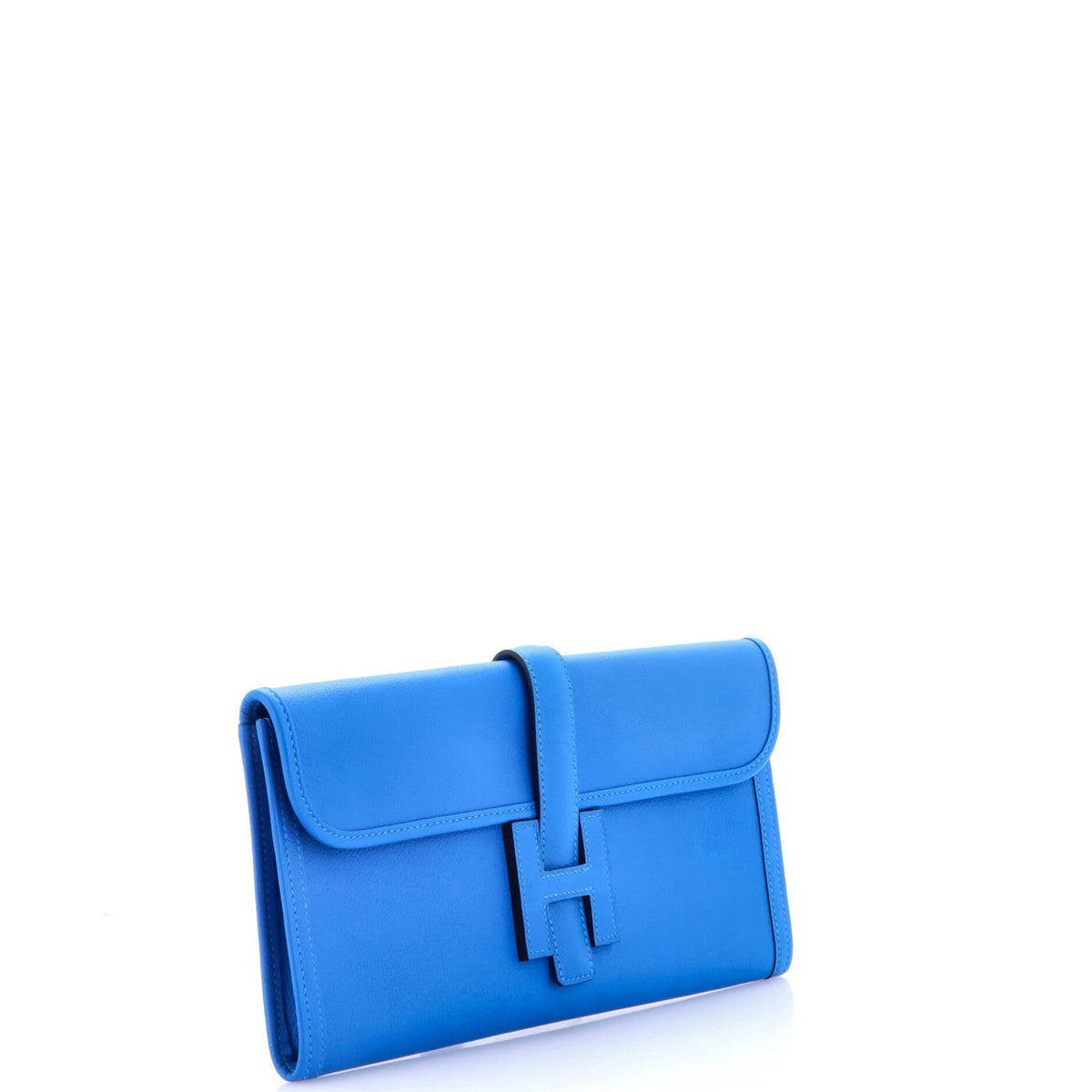 Jige Elan Clutch Evercolor 29