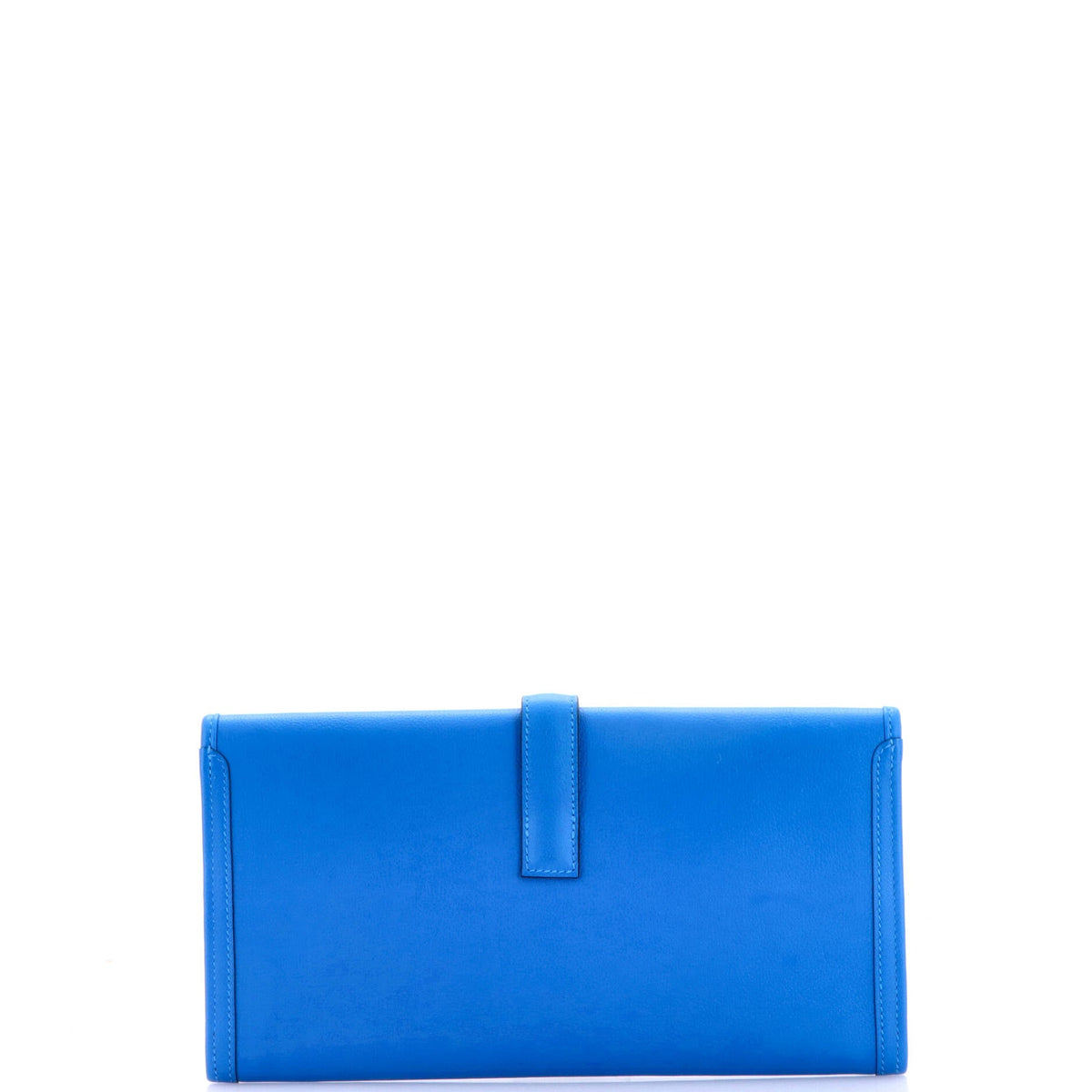 Jige Elan Clutch Evercolor 29