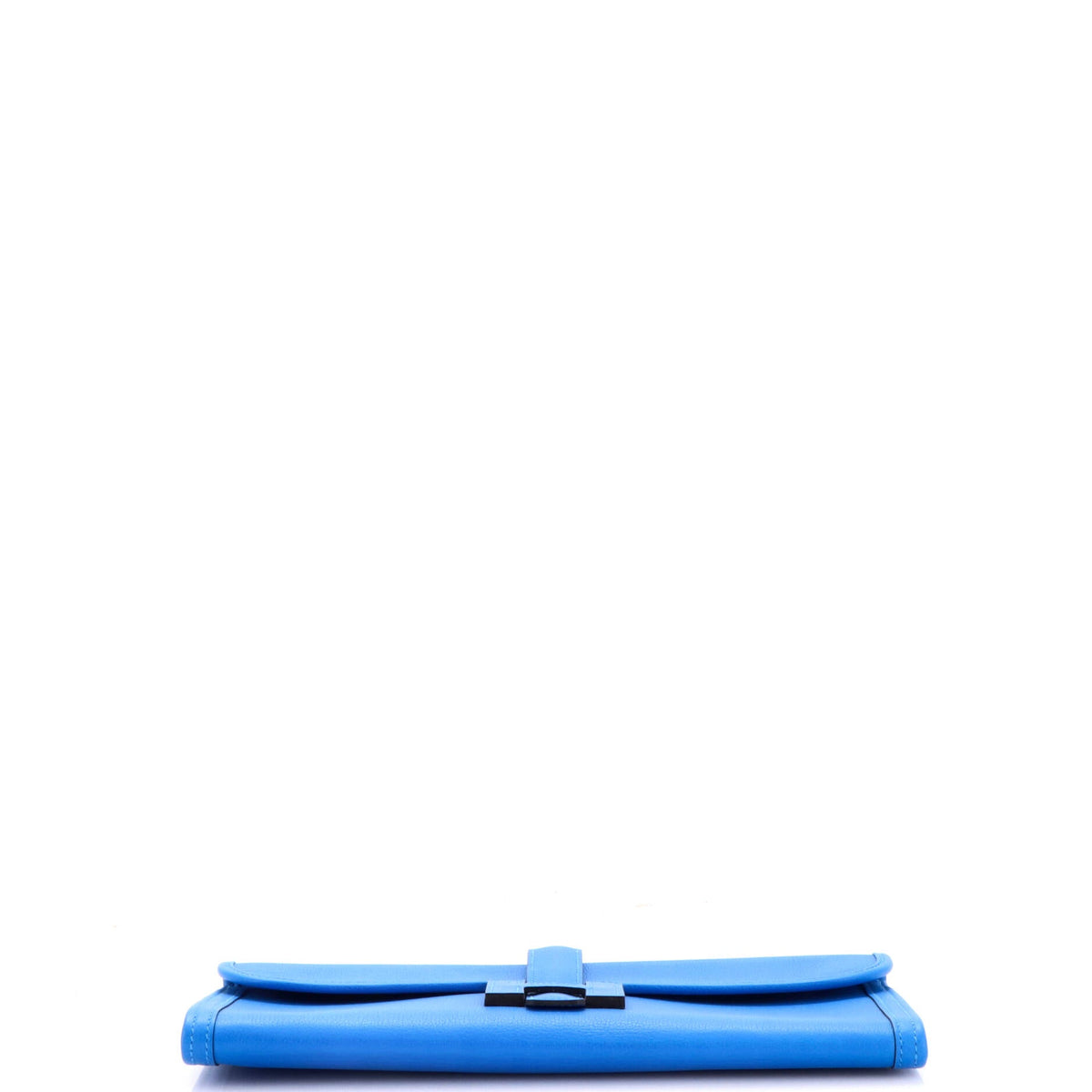 Jige Elan Clutch Evercolor 29