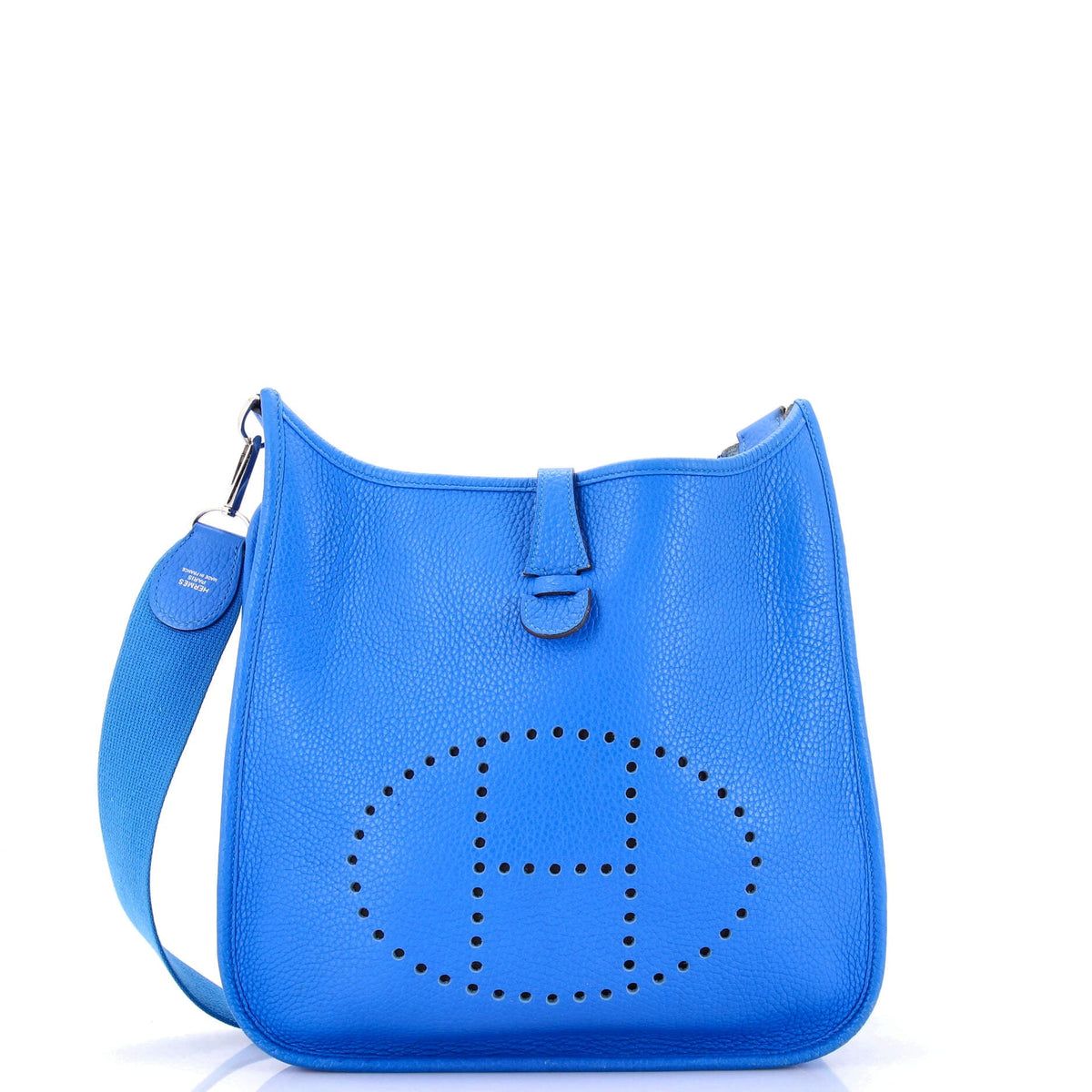 Evelyne Bag Gen III Clemence PM
