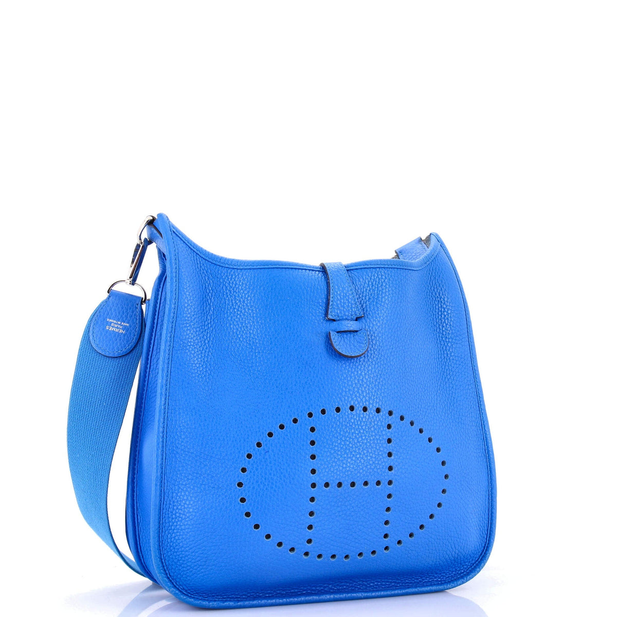 Evelyne Bag Gen III Clemence PM