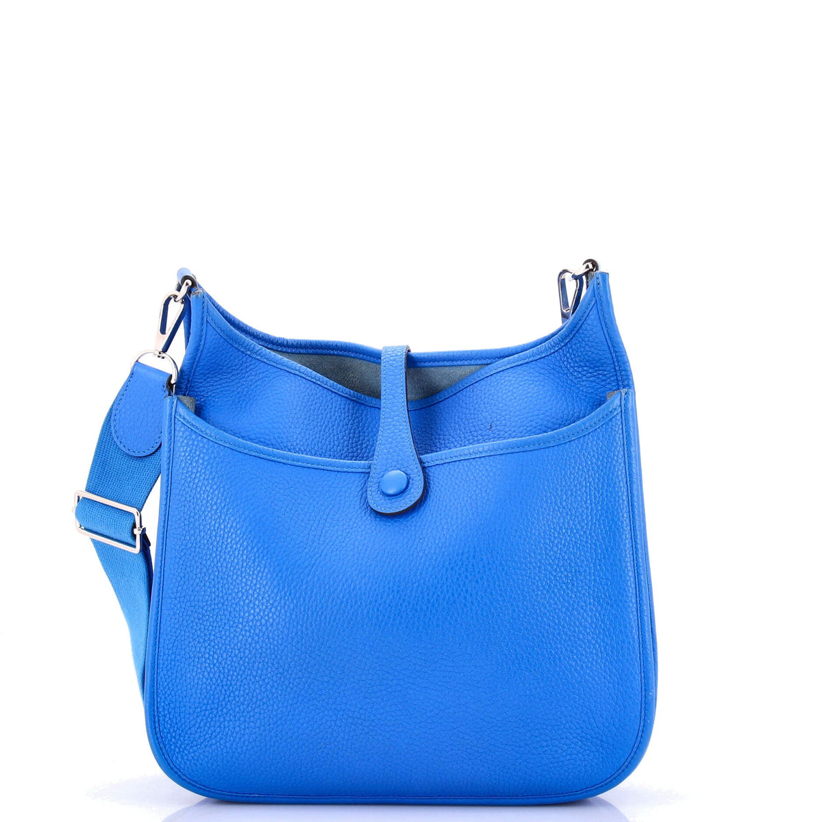 Evelyne Bag Gen III Clemence PM