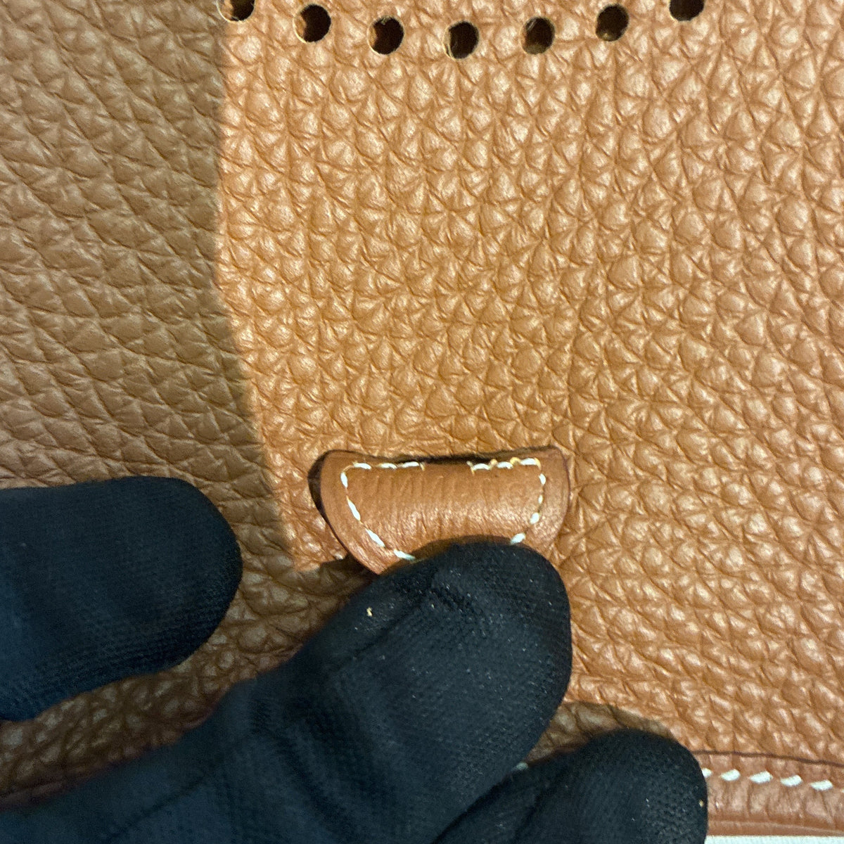 Evelyne Bag Gen III Clemence TPM