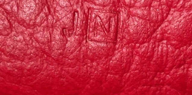 Evelyne Bag Gen III Clemence PM