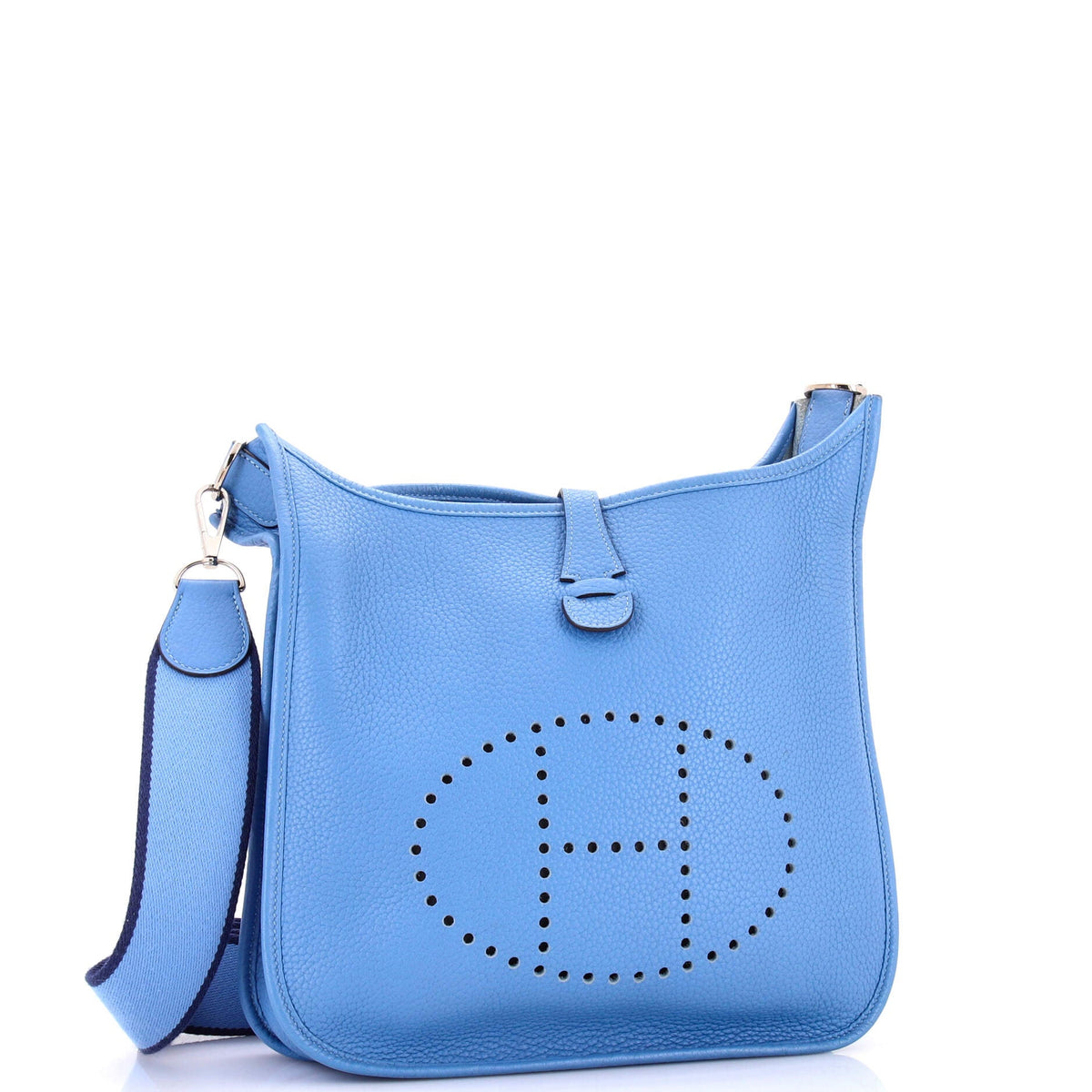 Evelyne Bag Gen III Clemence PM