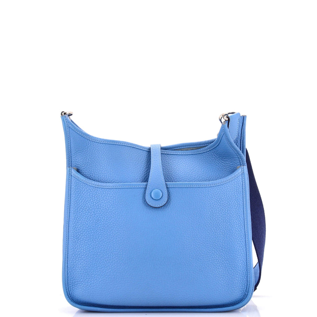 Evelyne Bag Gen III Clemence PM