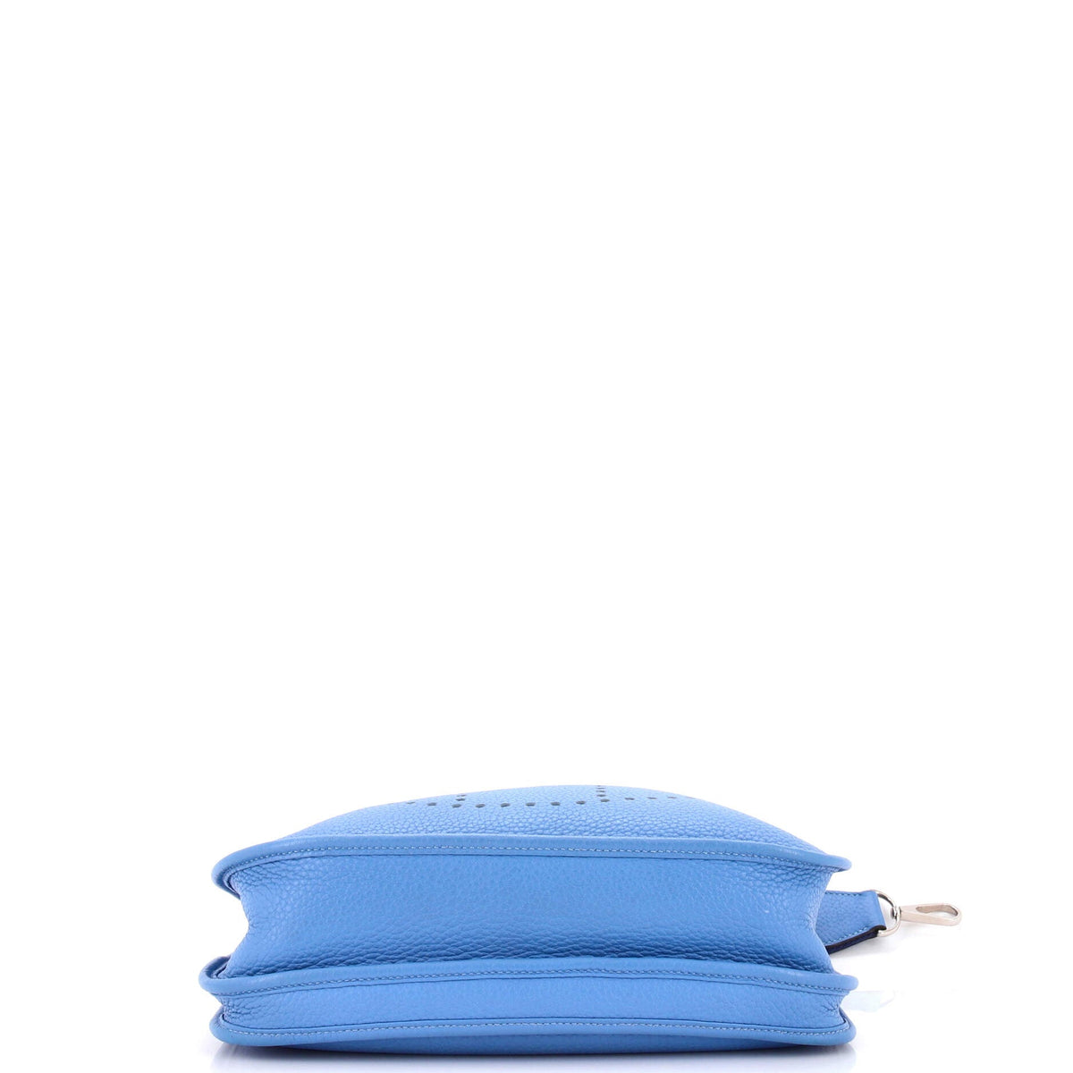 Evelyne Bag Gen III Clemence PM