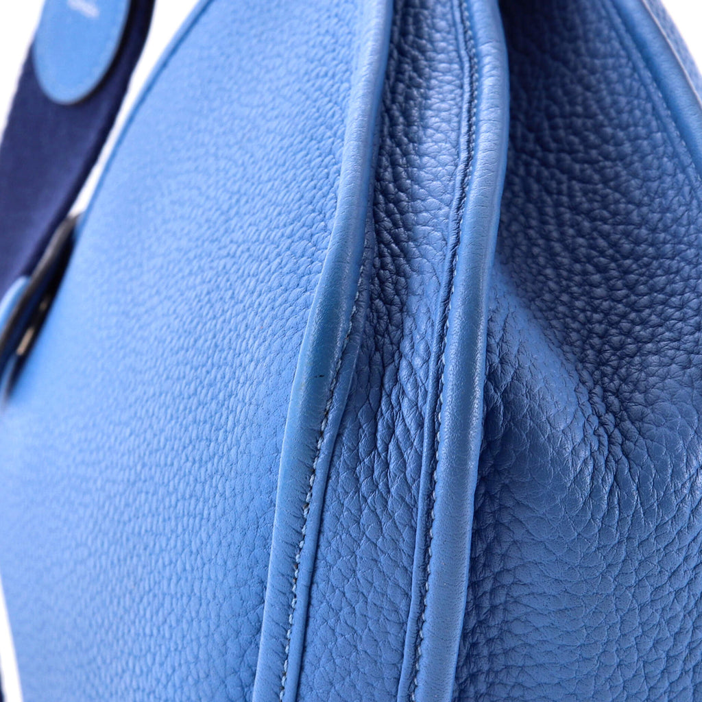 Evelyne Bag Gen III Clemence PM