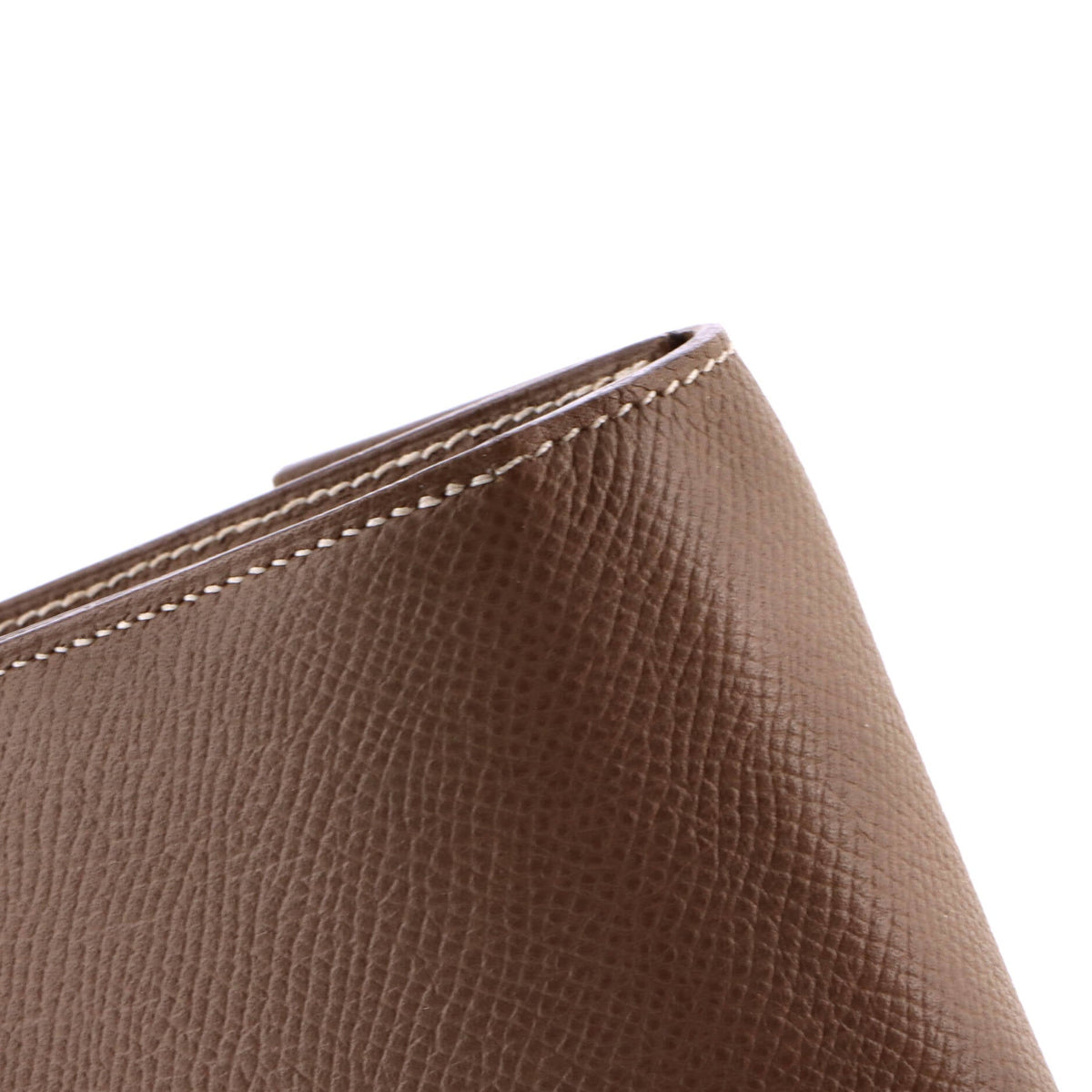 Clic Wallet on Strap Epsom 16