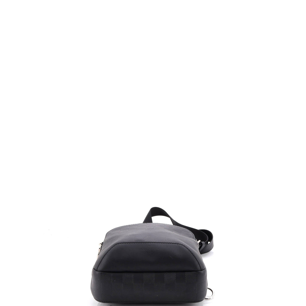 Avenue Sling Bag Damier Infini Leather