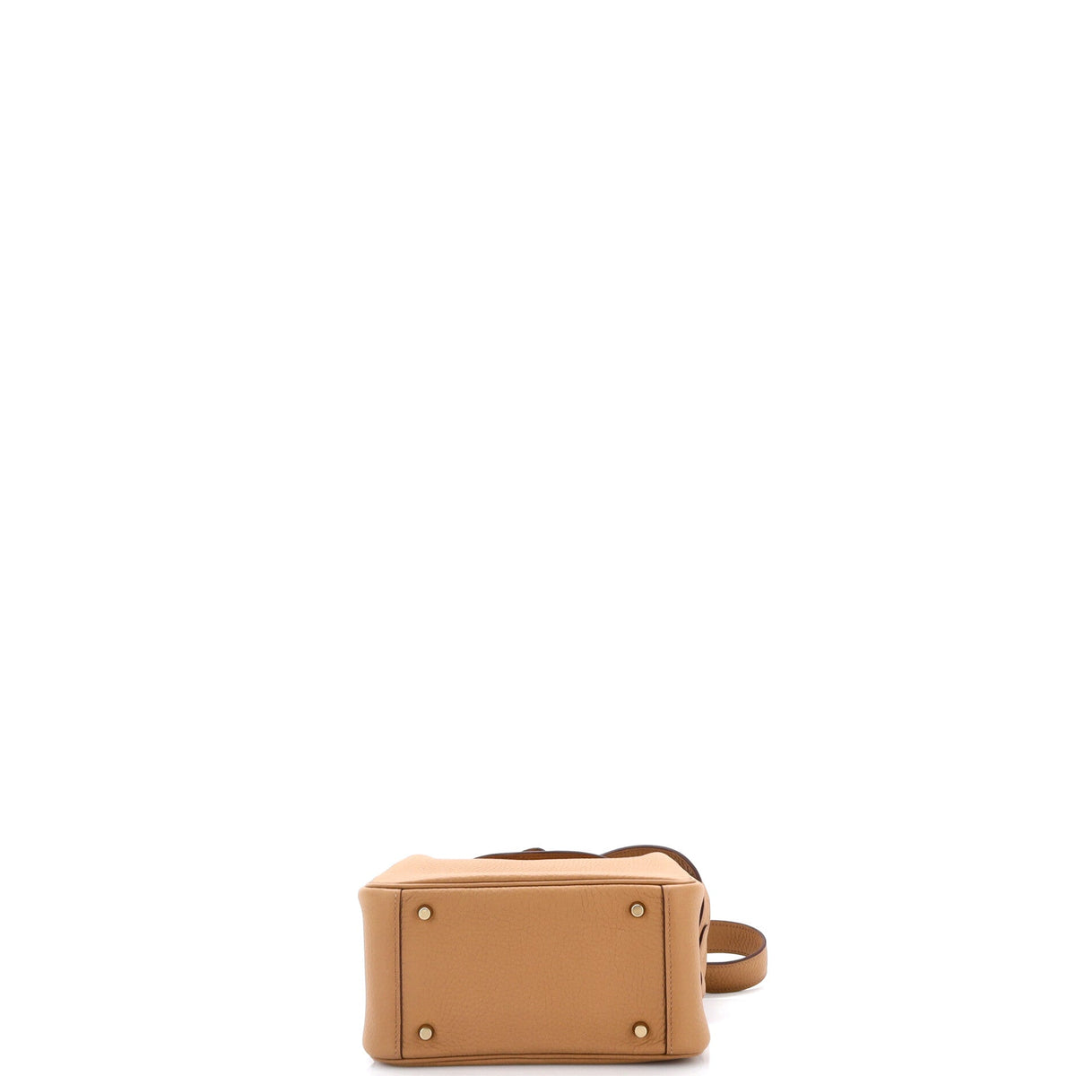 Lindy Bag Clemence Mini