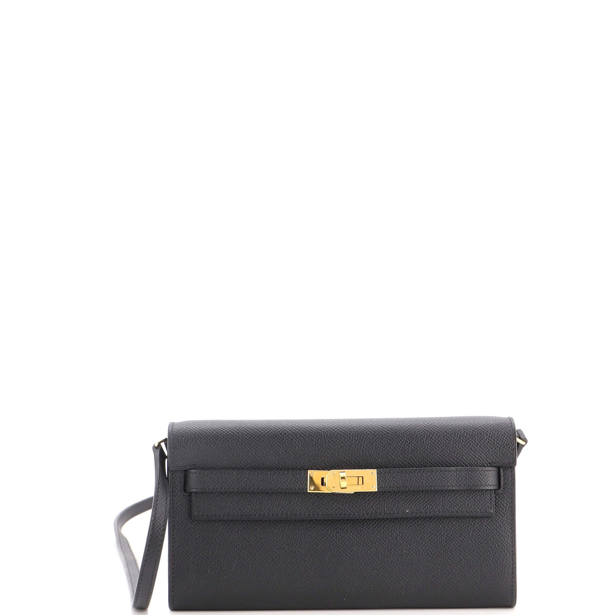 Kelly To Go Wallet Epsom