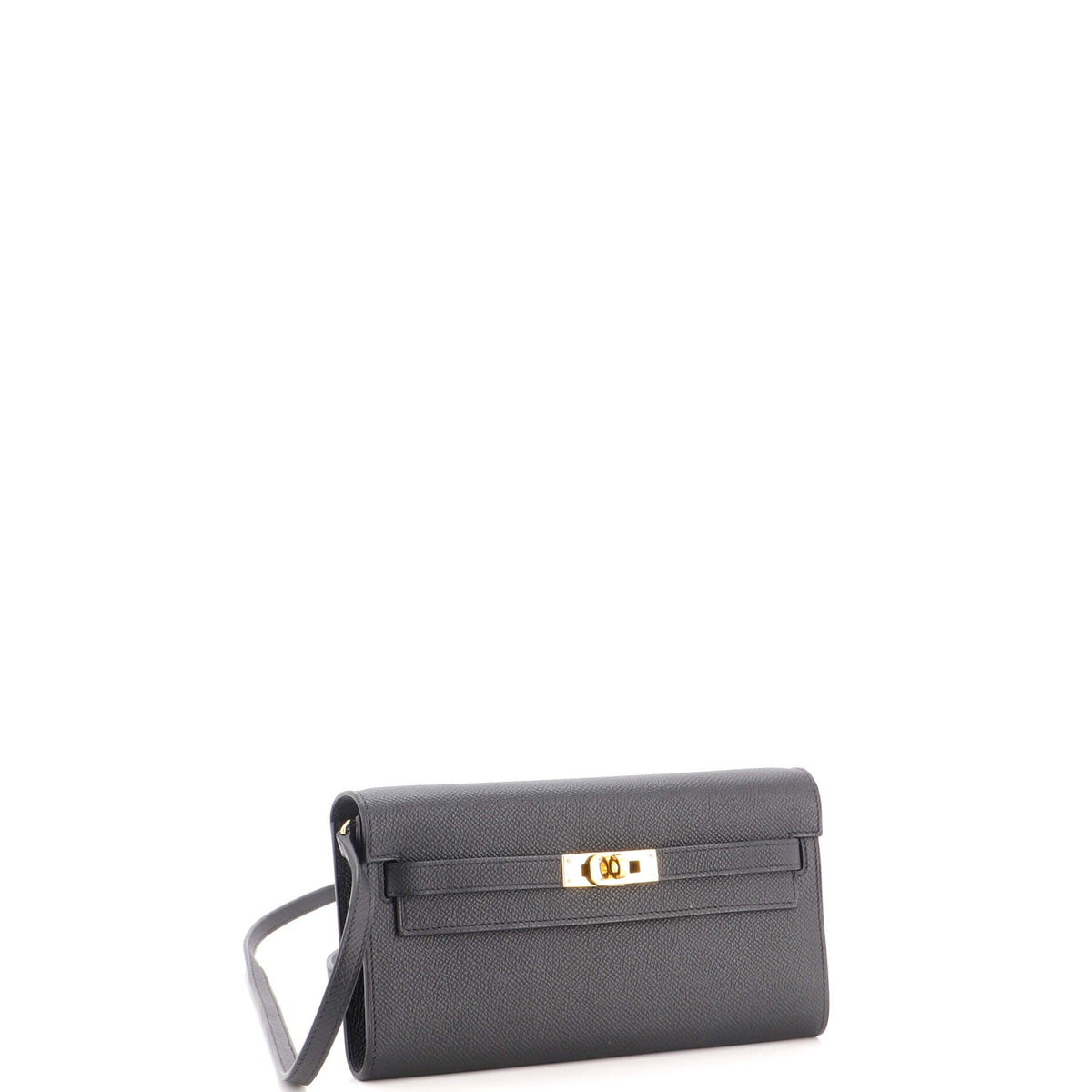 Kelly To Go Wallet Epsom